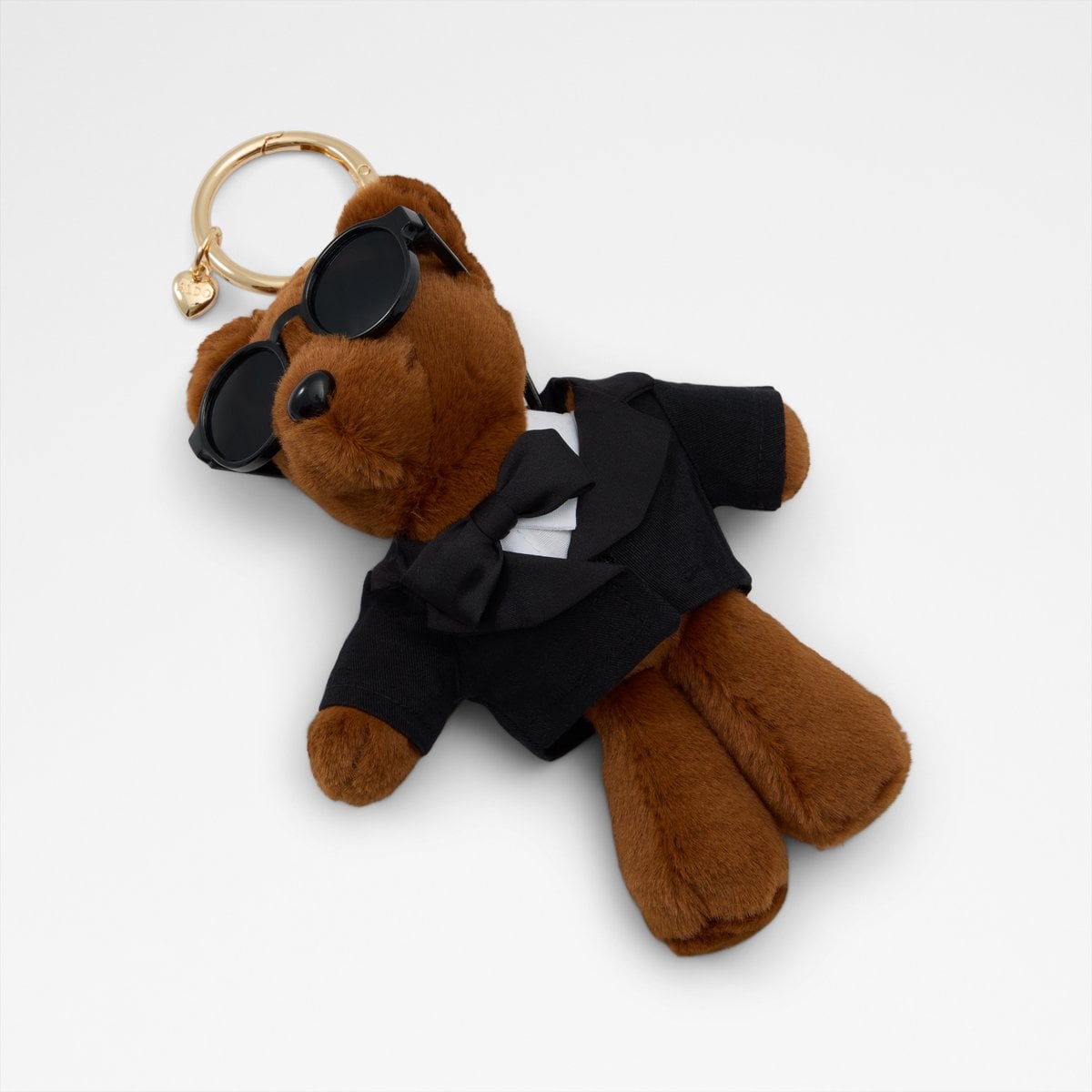 Phụ kiện móc khóa nữ hubby - Aldo Shoes & Accessories