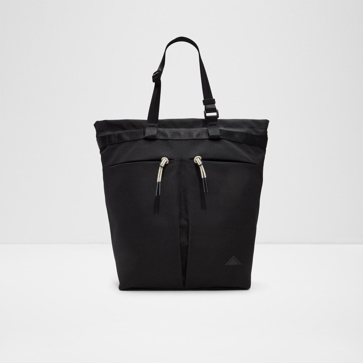 Ba lô nam ibiliwyr - Aldo Shoes & Accessories