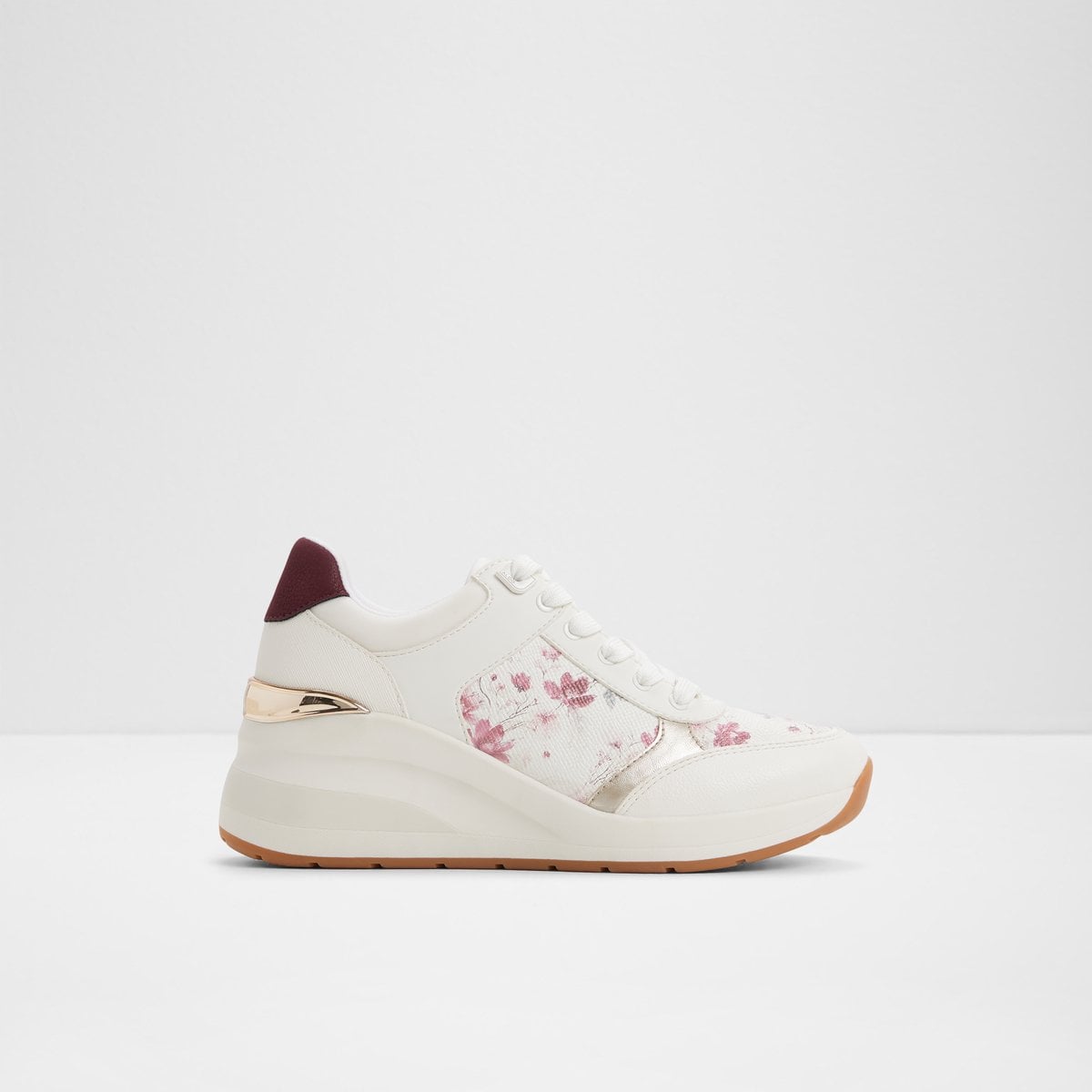 Giày Thể Thao Nữ ICONISTEP - Aldo Shoes & Accessories