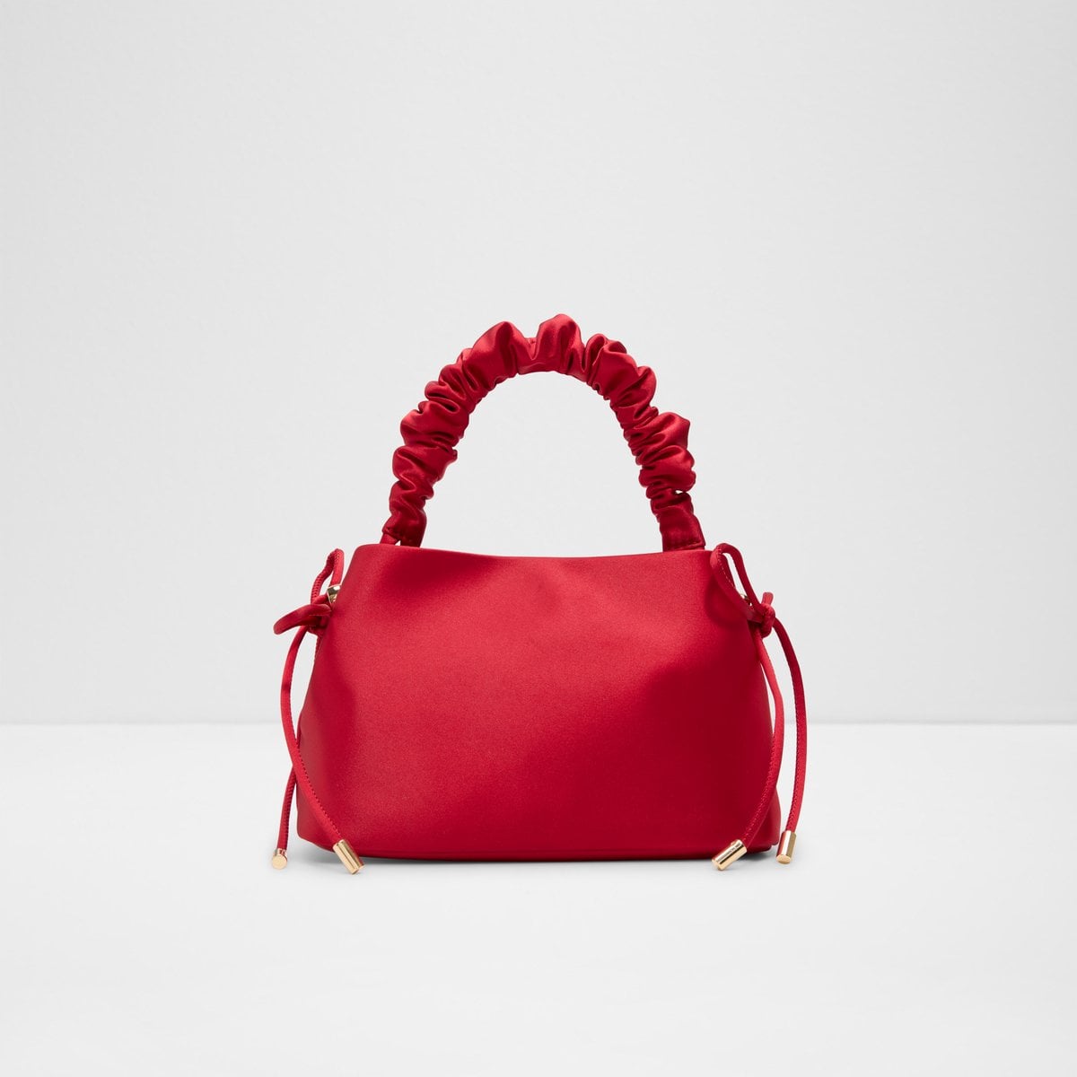 Túi Nữ Đeo Vai Indulgence - Aldo Shoes & Accessories