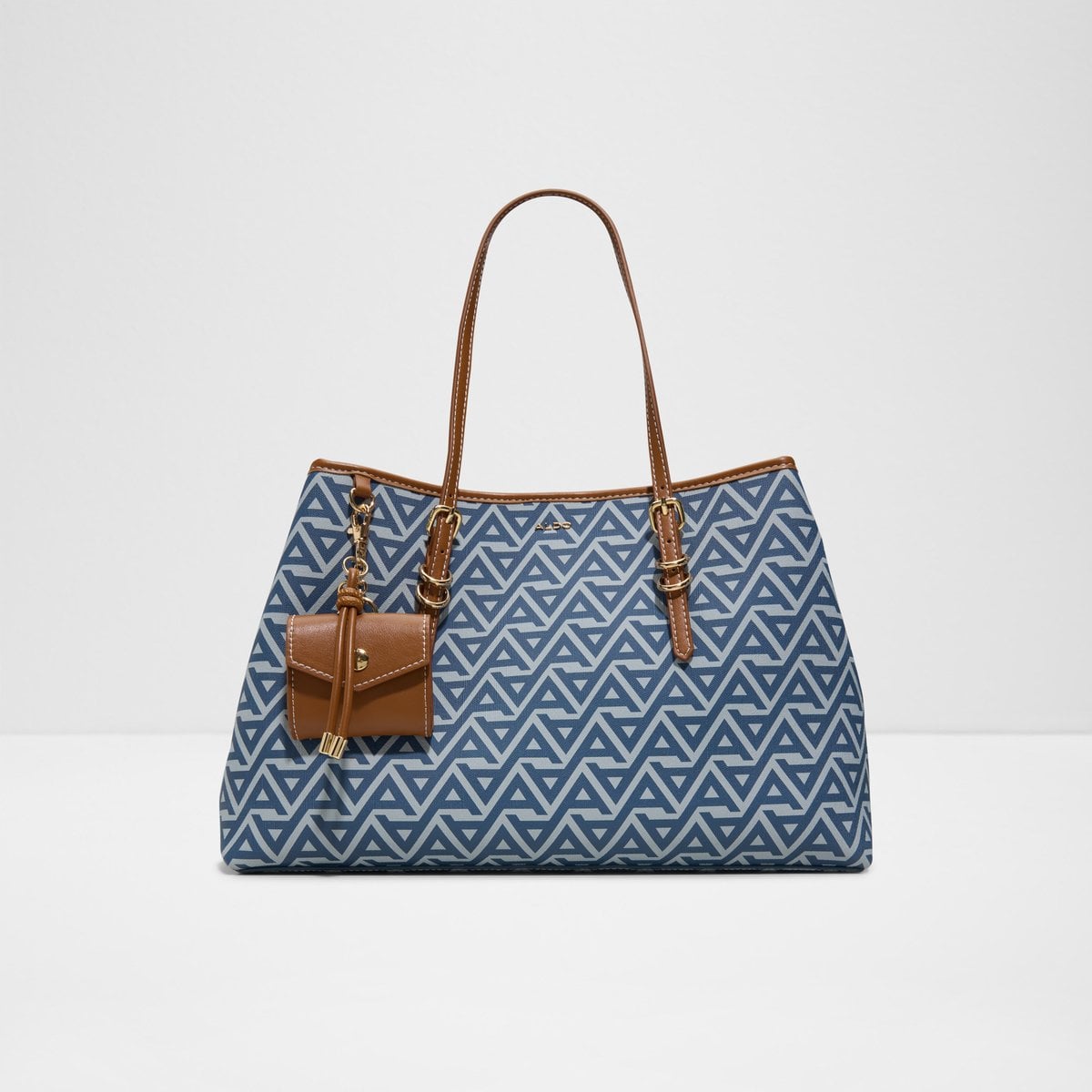 Túi Xách Nữ ISEDRA - Aldo Shoes & Accessories