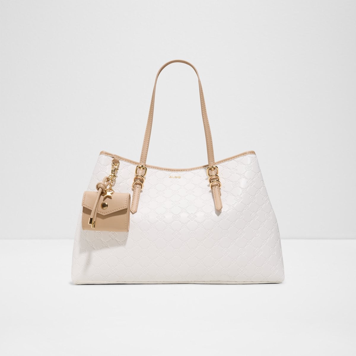 TÚI TOTE CỠ VỪA NỮ EVIELILY