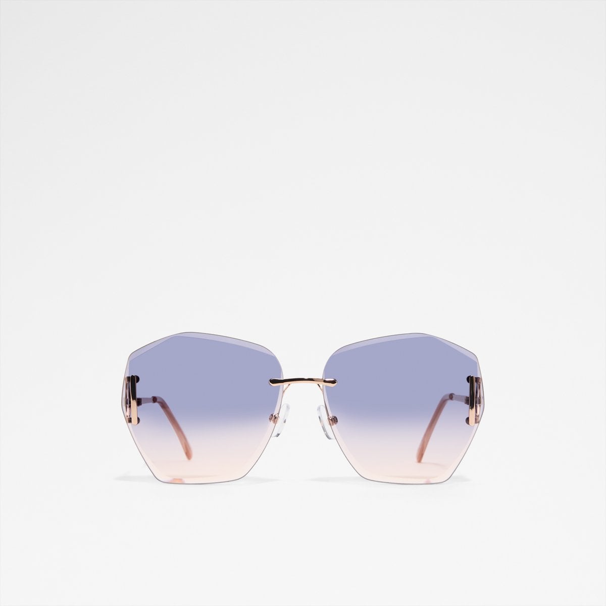 Mắt Kính Nữ ISSLAA - Aldo Shoes & Accessories