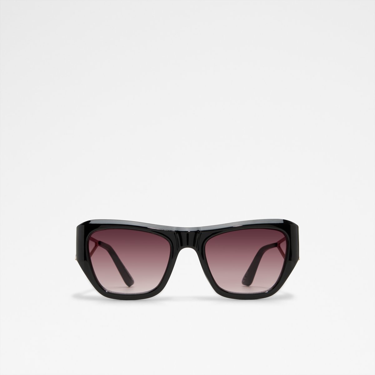 Mắt kính nữ ivyjade - Aldo Shoes & Accessories