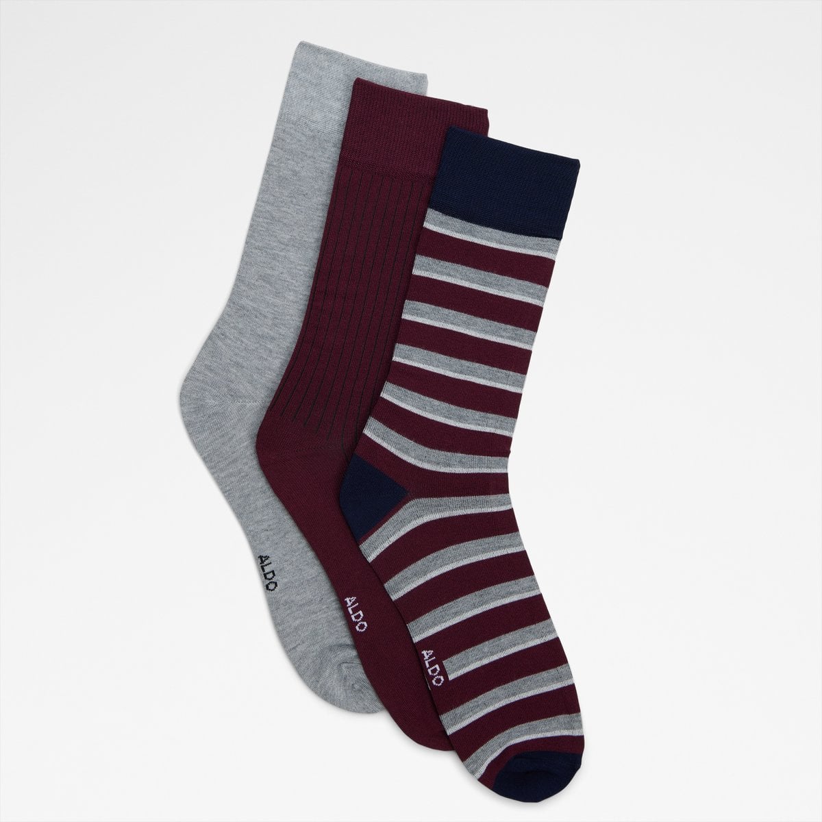Vớ nam jaasper - Aldo Shoes & Accessories