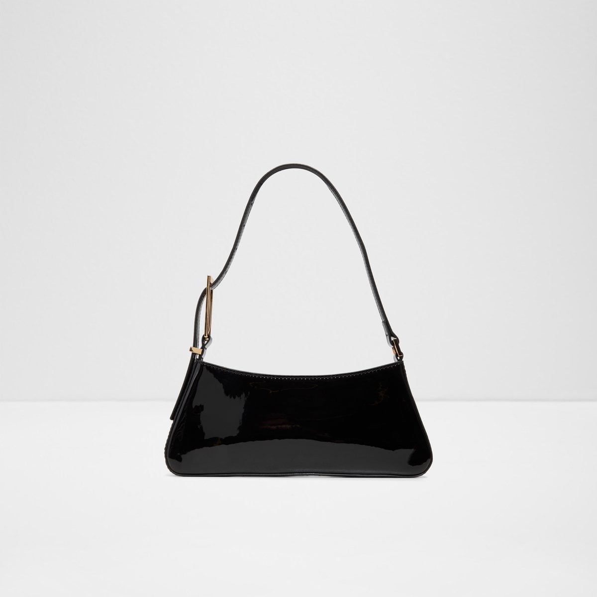 Túi nữ đeo vai jabelle - Aldo Shoes & Accessories