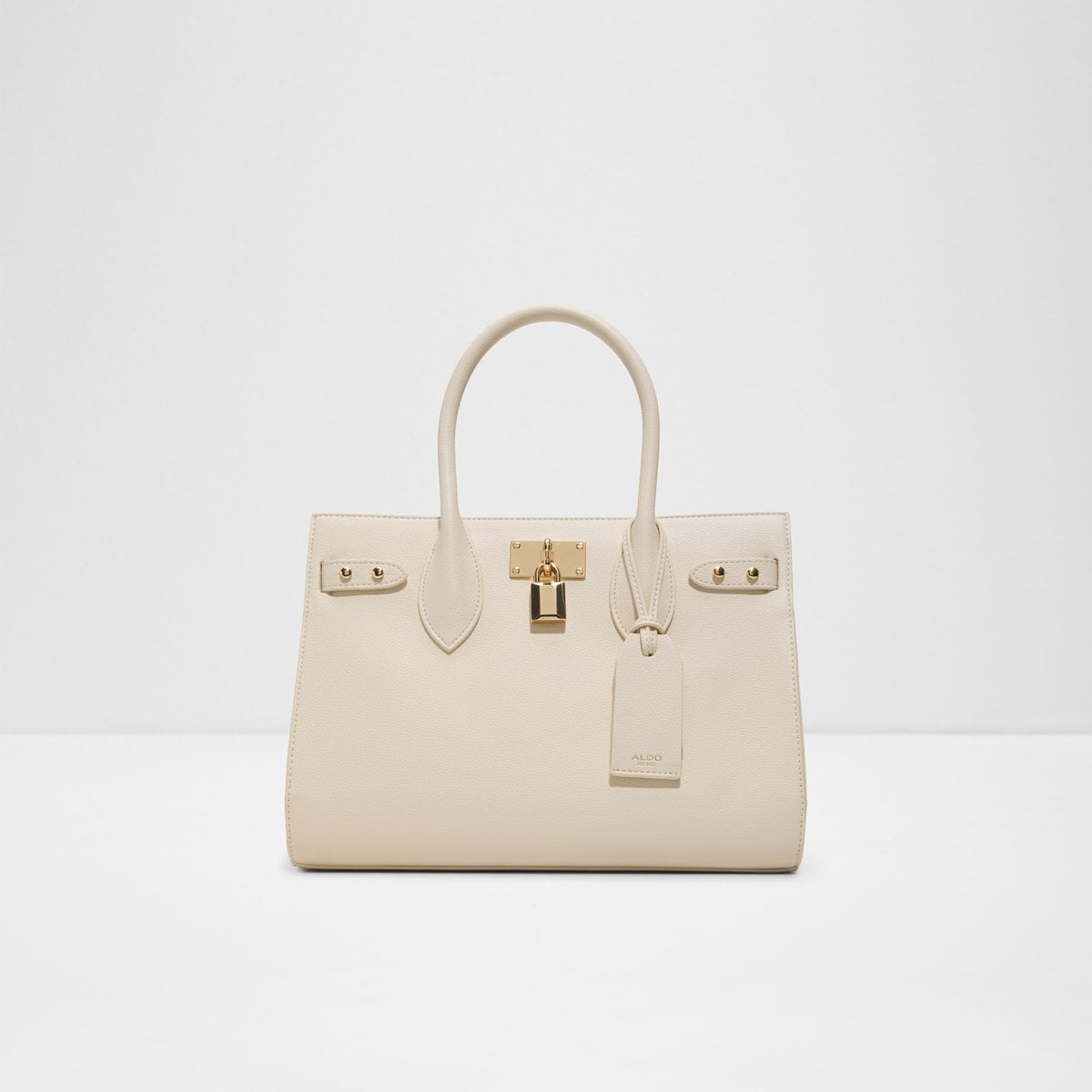 Túi Xách Nữ JACKIETOTE - Aldo Shoes & Accessories