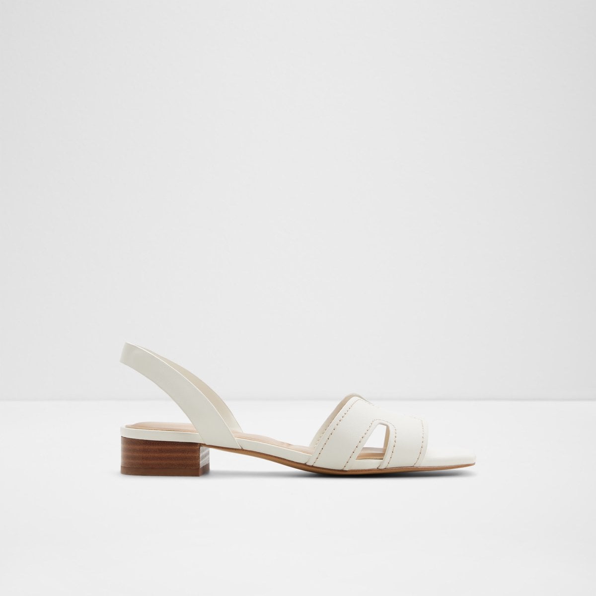 Giày Sandal Cao Gót Nữ JAVAMANNON - Aldo Shoes & Accessories