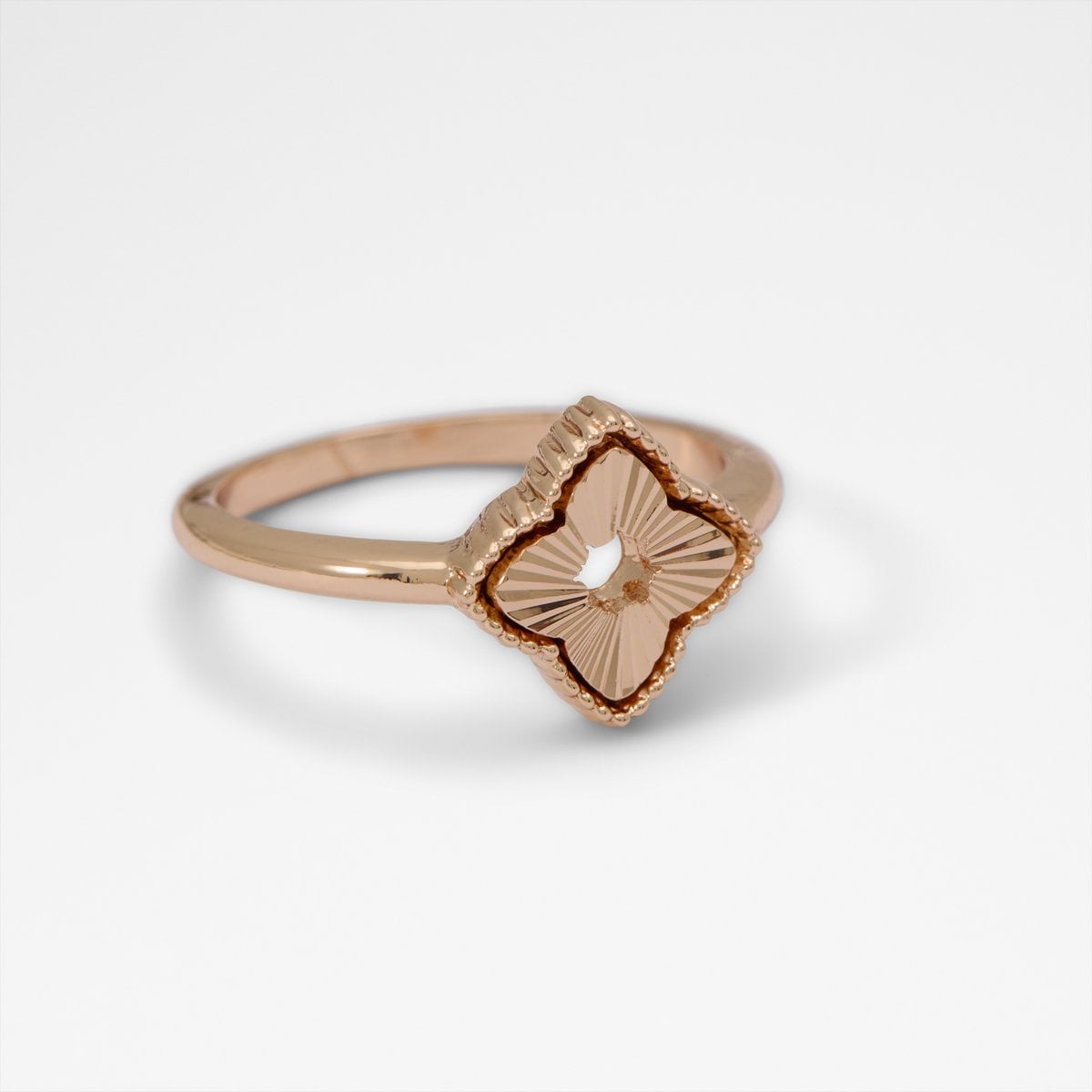 Nhẫn Nữ Jeasean - Aldo Shoes & Accessories