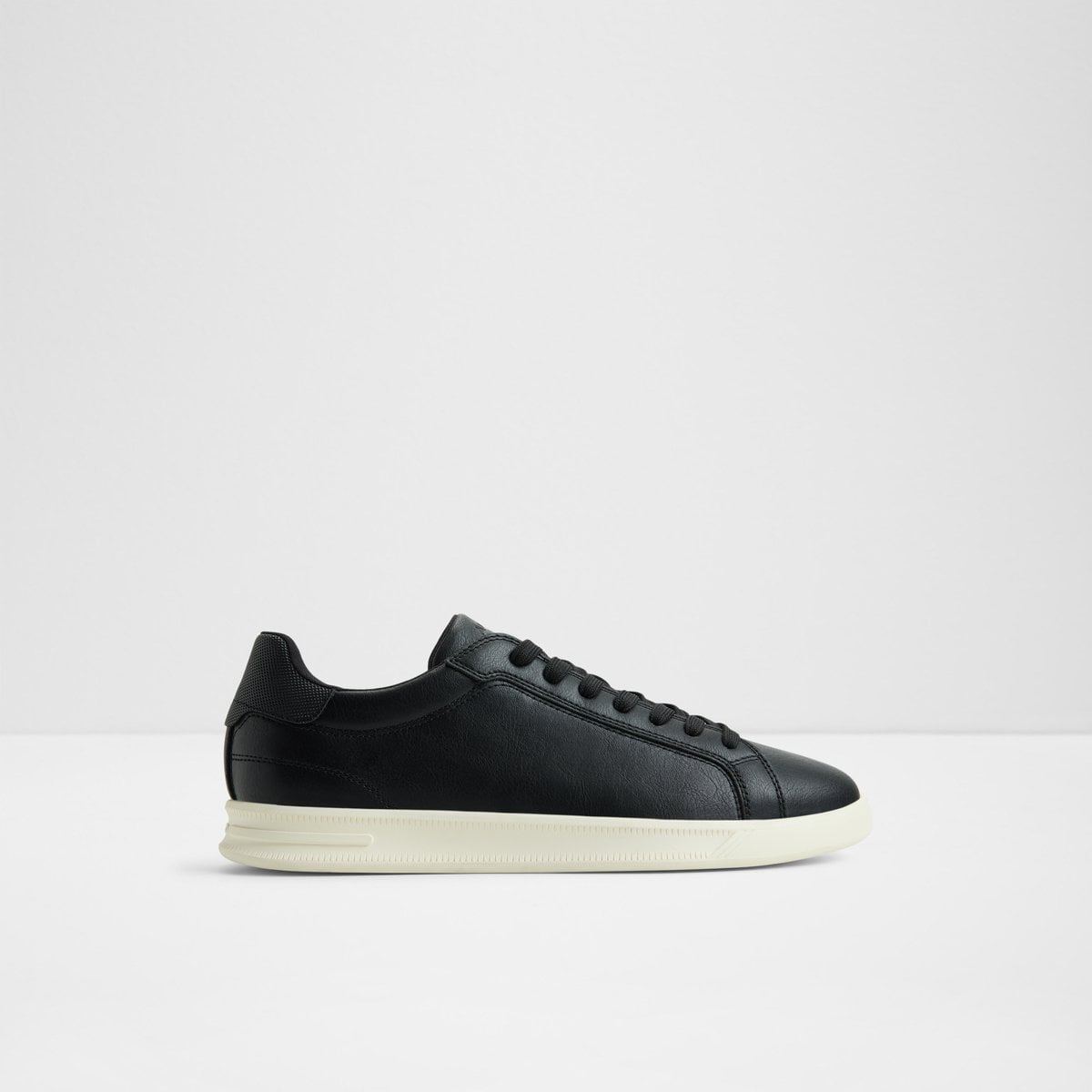 Giày thể thao thời trang nam jeremie - Aldo Shoes & Accessories