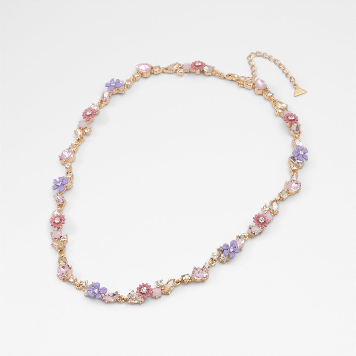 Vòng cổ nữ juliettee - Aldo Shoes & Accessories