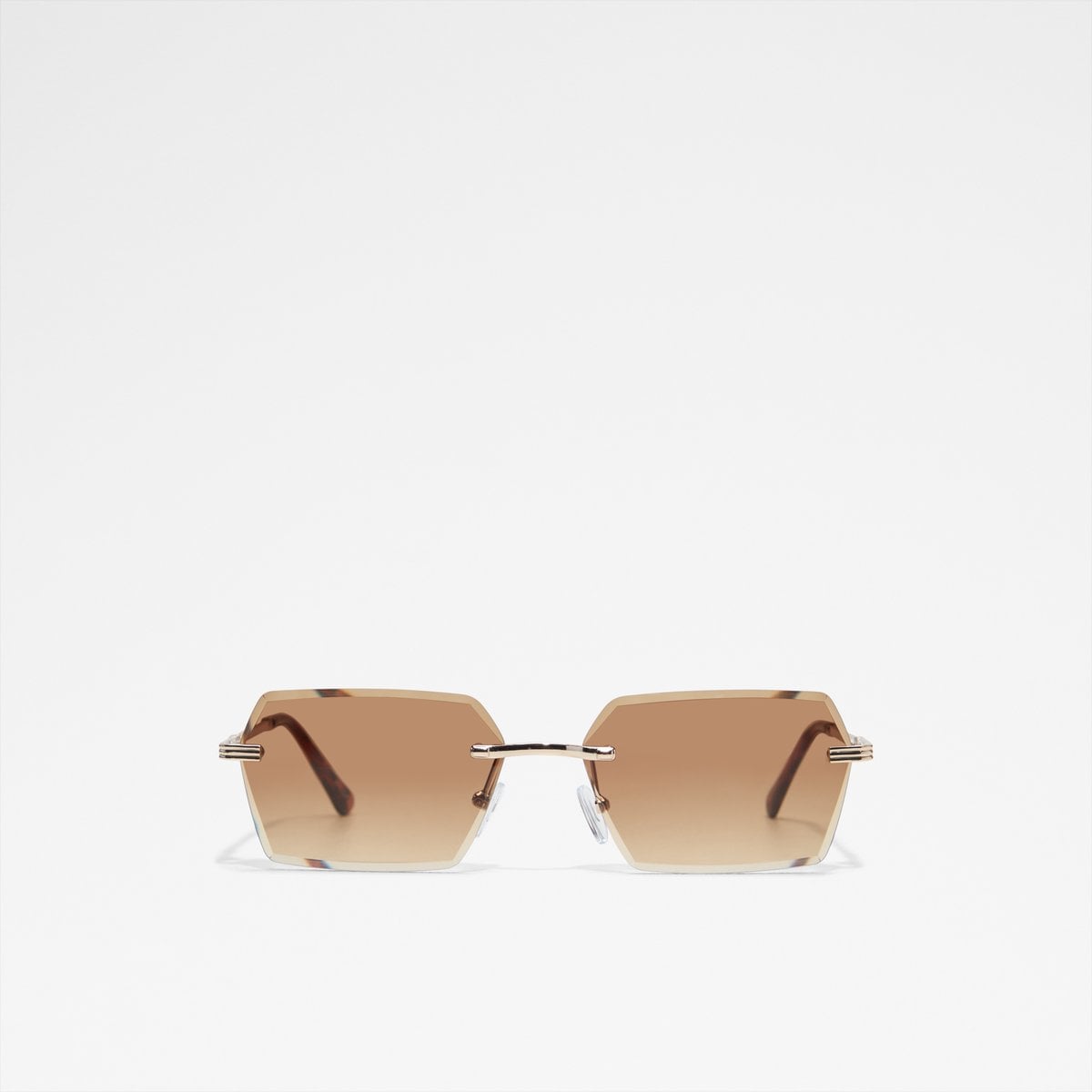 Mắt kính nam kaaolle - Aldo Shoes & Accessories