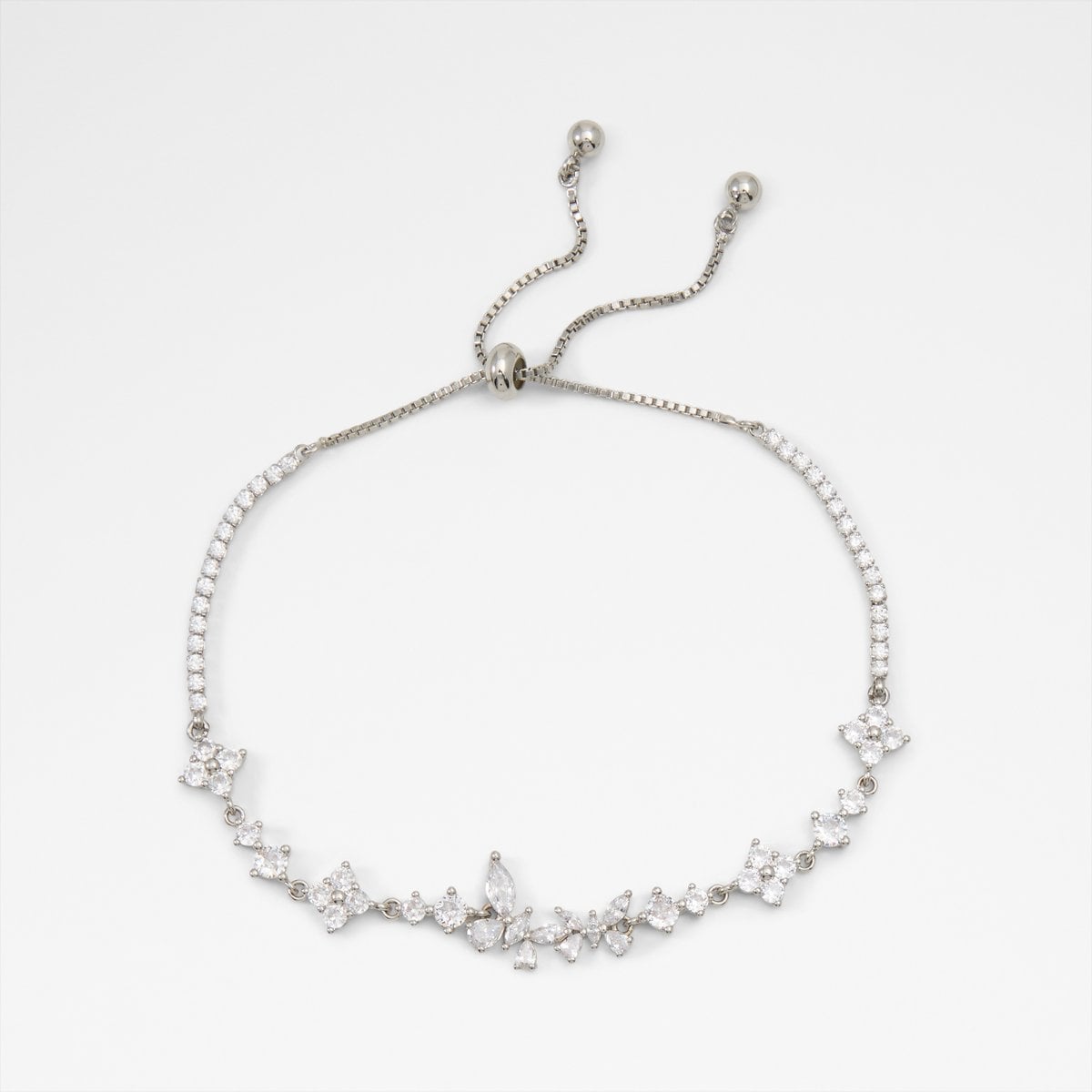 Vòng tay nữ kalma - Aldo Shoes & Accessories