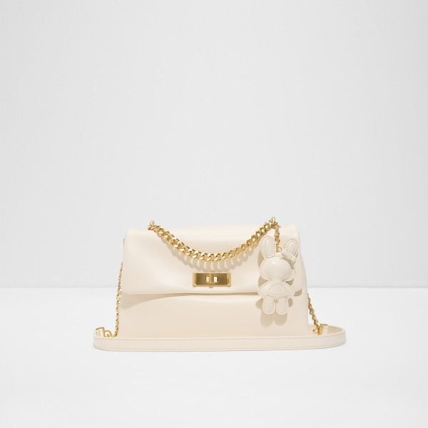 TÚI XÁCH ĐEO CHÉO NỮ KATEBAG