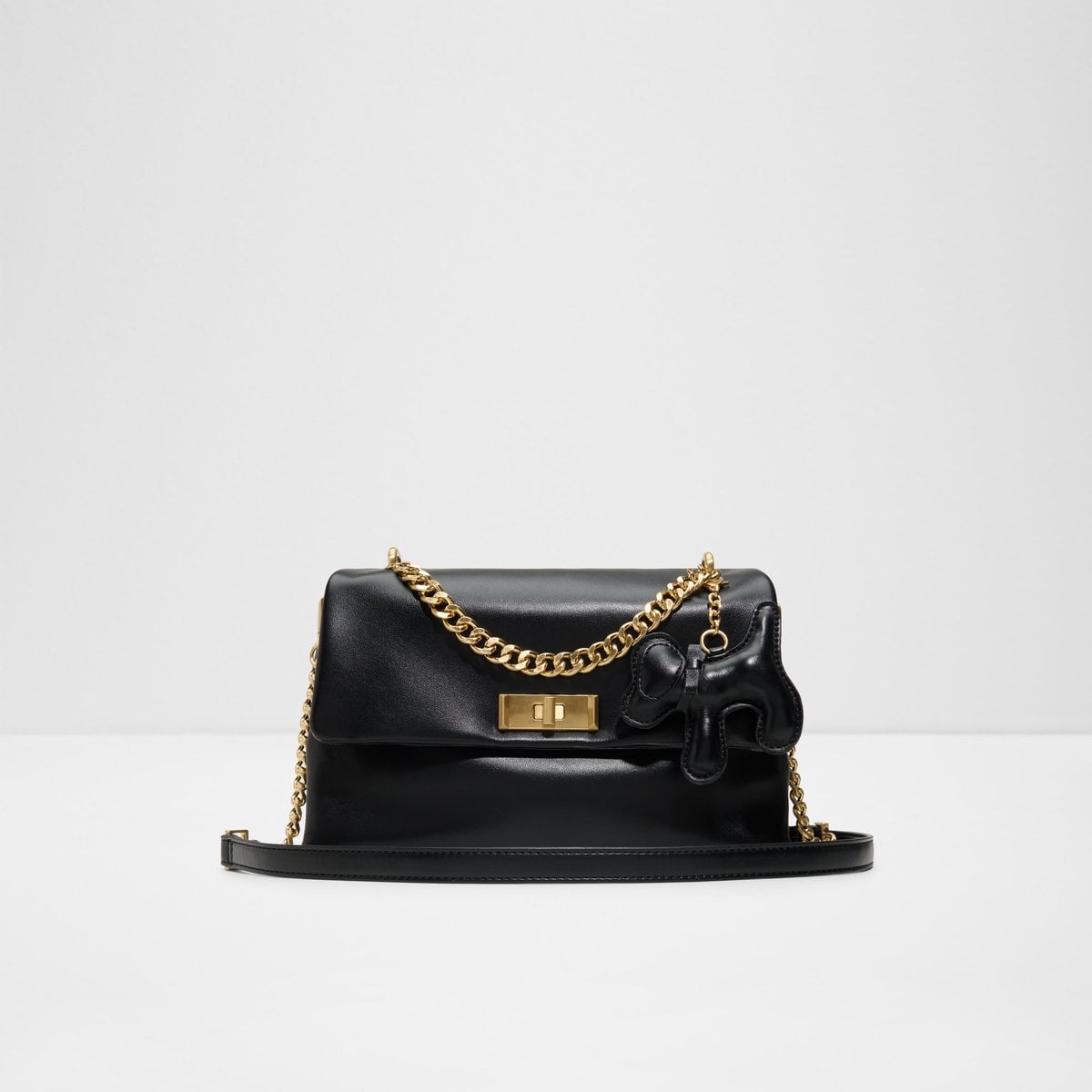 Túi Xách Đeo Chéo Nữ Katebag - Aldo Shoes & Accessories