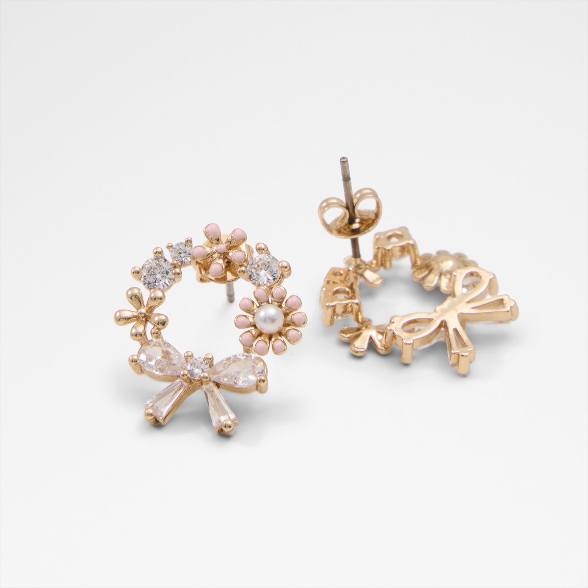 Hoa tai nữ katharina - Aldo Shoes & Accessories