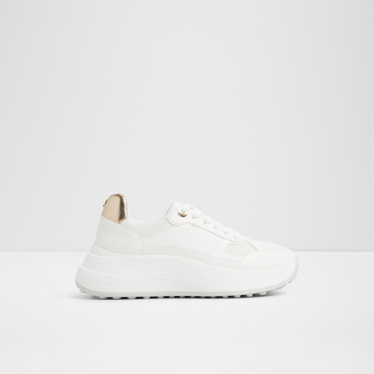 Giày sneakers nữ kenbarry - Aldo Shoes & Accessories