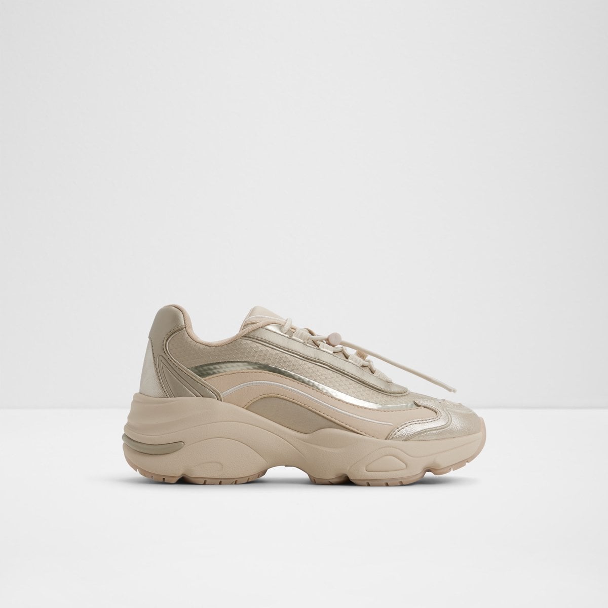 Giày Thể Thao Nữ KITRI - Aldo Shoes & Accessories