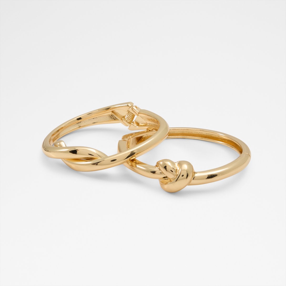 Vòng Tay Nữ Knotts - Aldo Shoes & Accessories