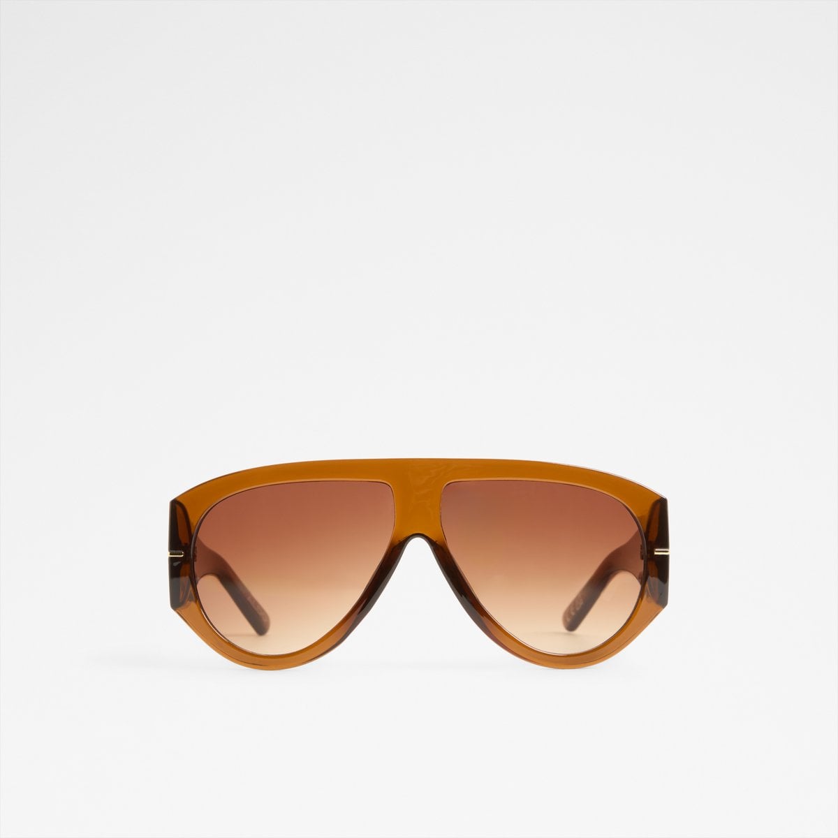 Măt kính kristinaa - Aldo Shoes & Accessories