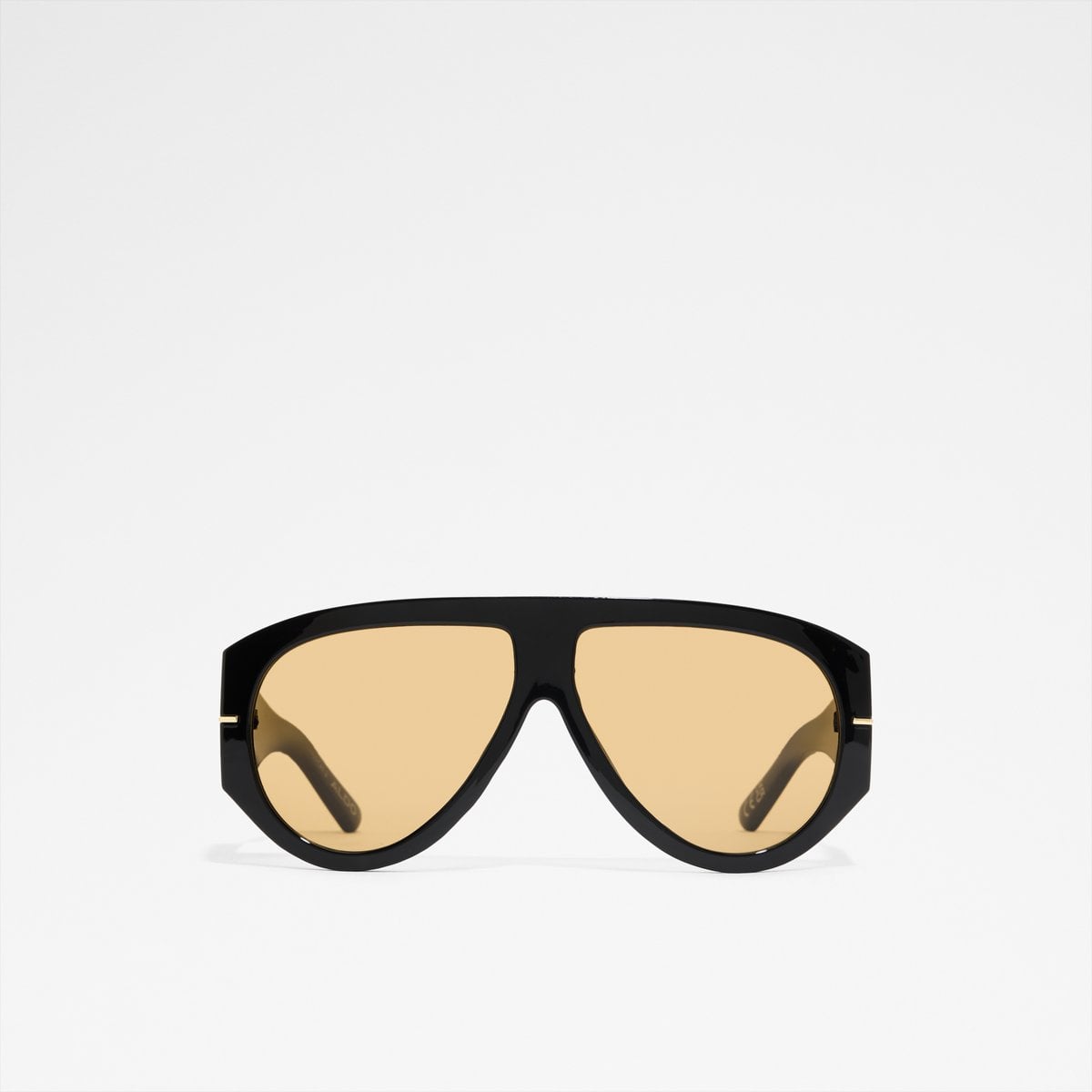 Mắt Kính Nữ KristinAA - Aldo Shoes & Accessories