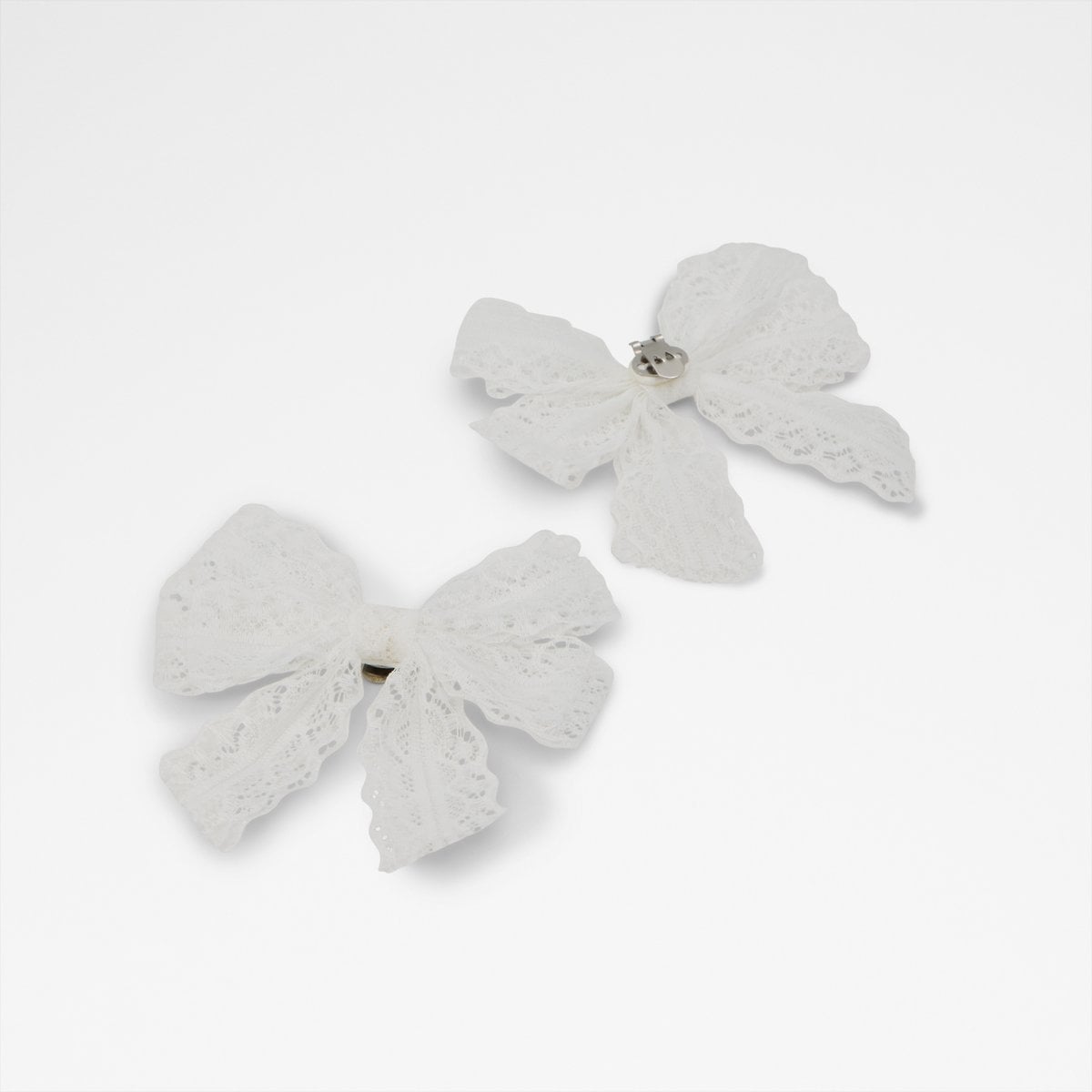 Phụ Kiện Giày Nữ Laboucle - Aldo Shoes & Accessories