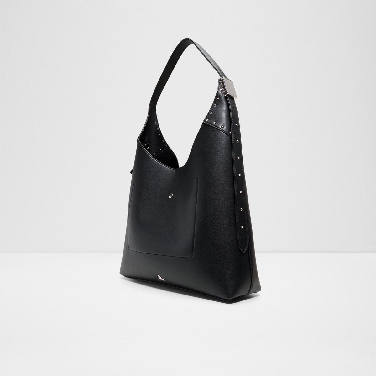 TÚI BOHO HARPERBAG-_OTHER BLACK – ALDO VN