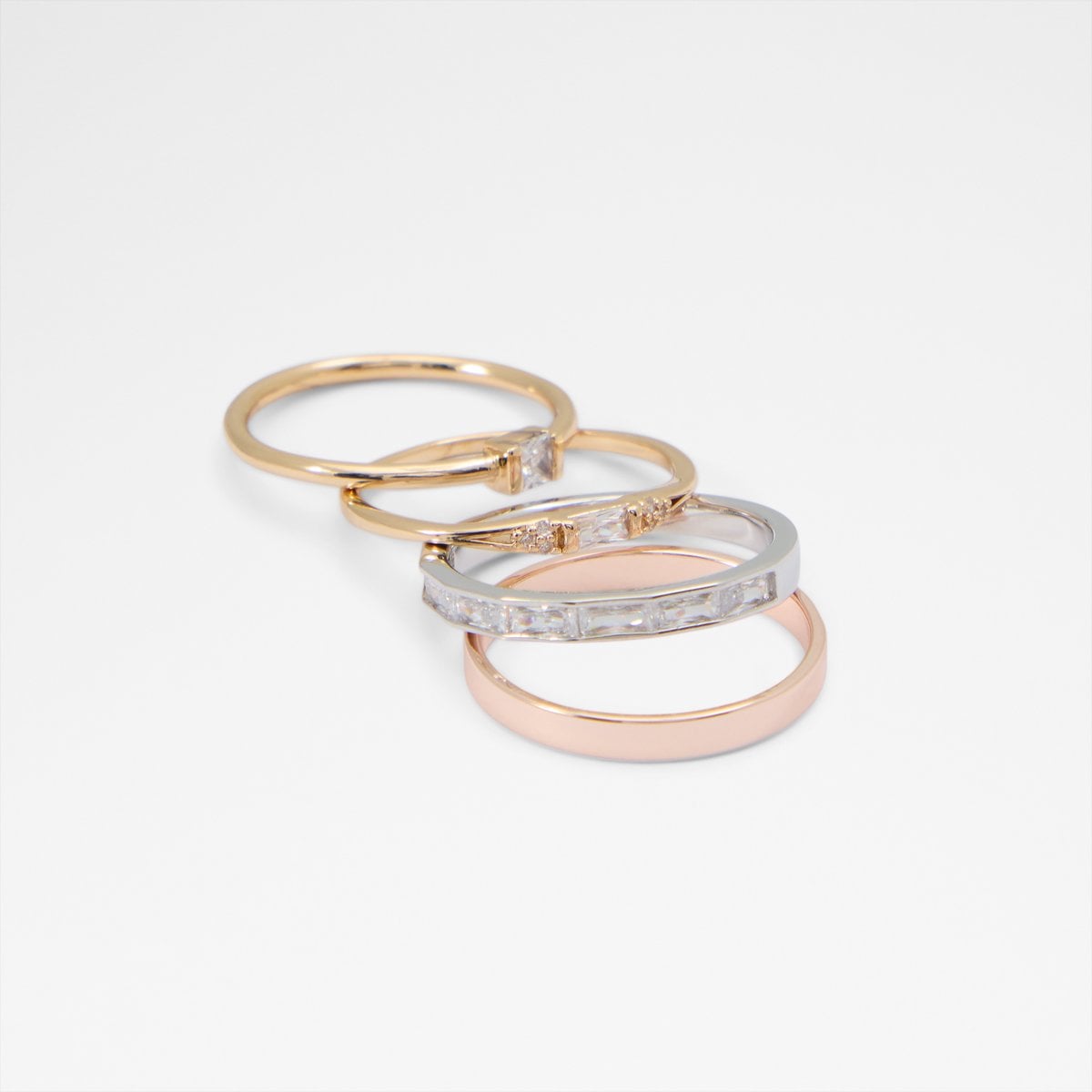 Nhẫn Nữ Landanana - Aldo Shoes & Accessories