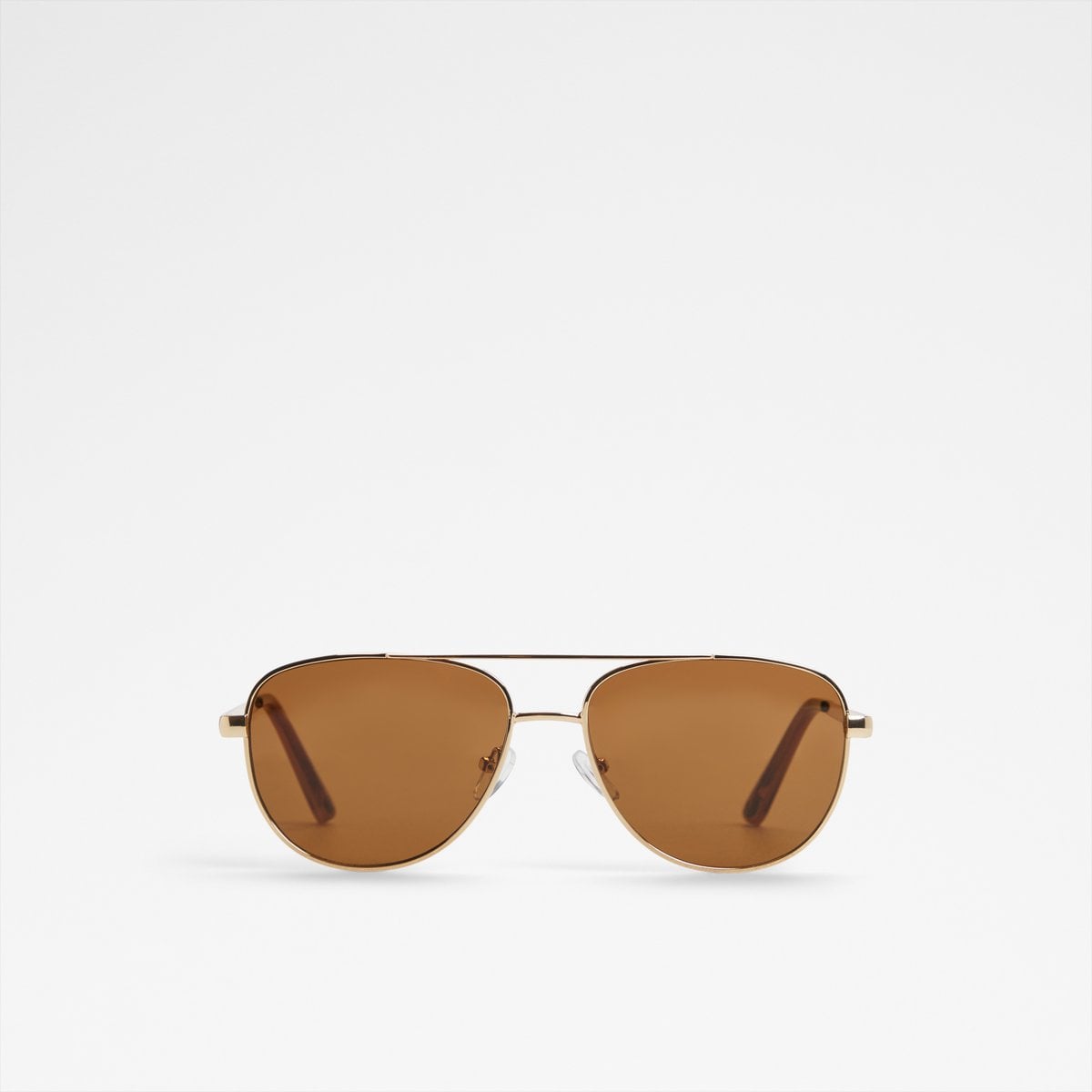 Mắt Kính Nữ Landenagyn - Aldo Shoes & Accessories