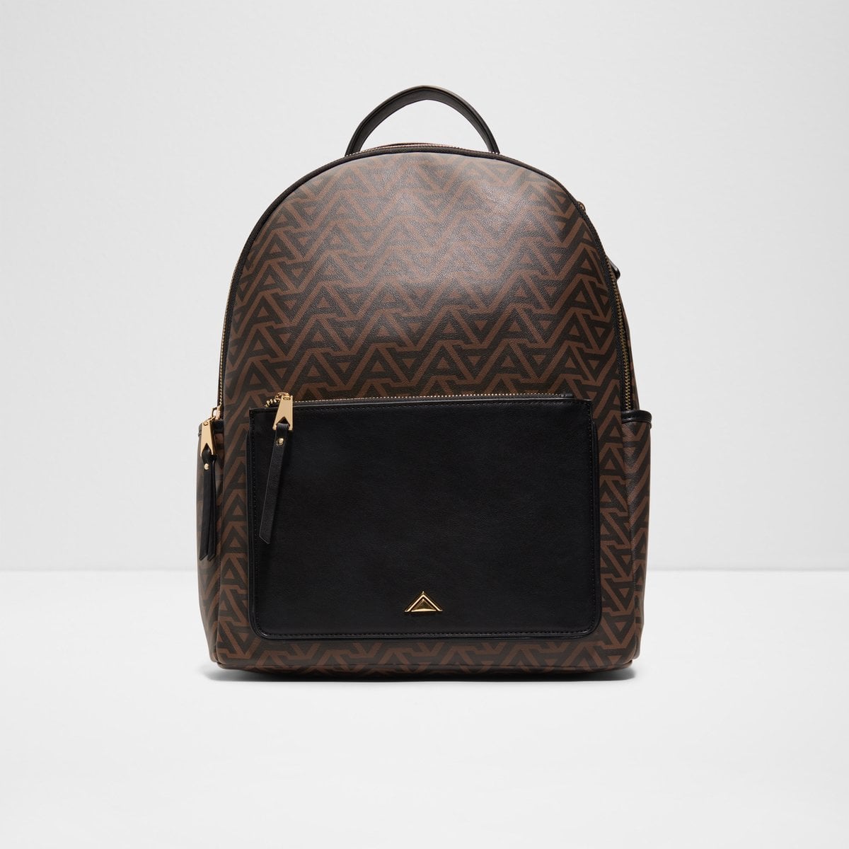 Ba lô nữ lannon - Aldo Shoes & Accessories