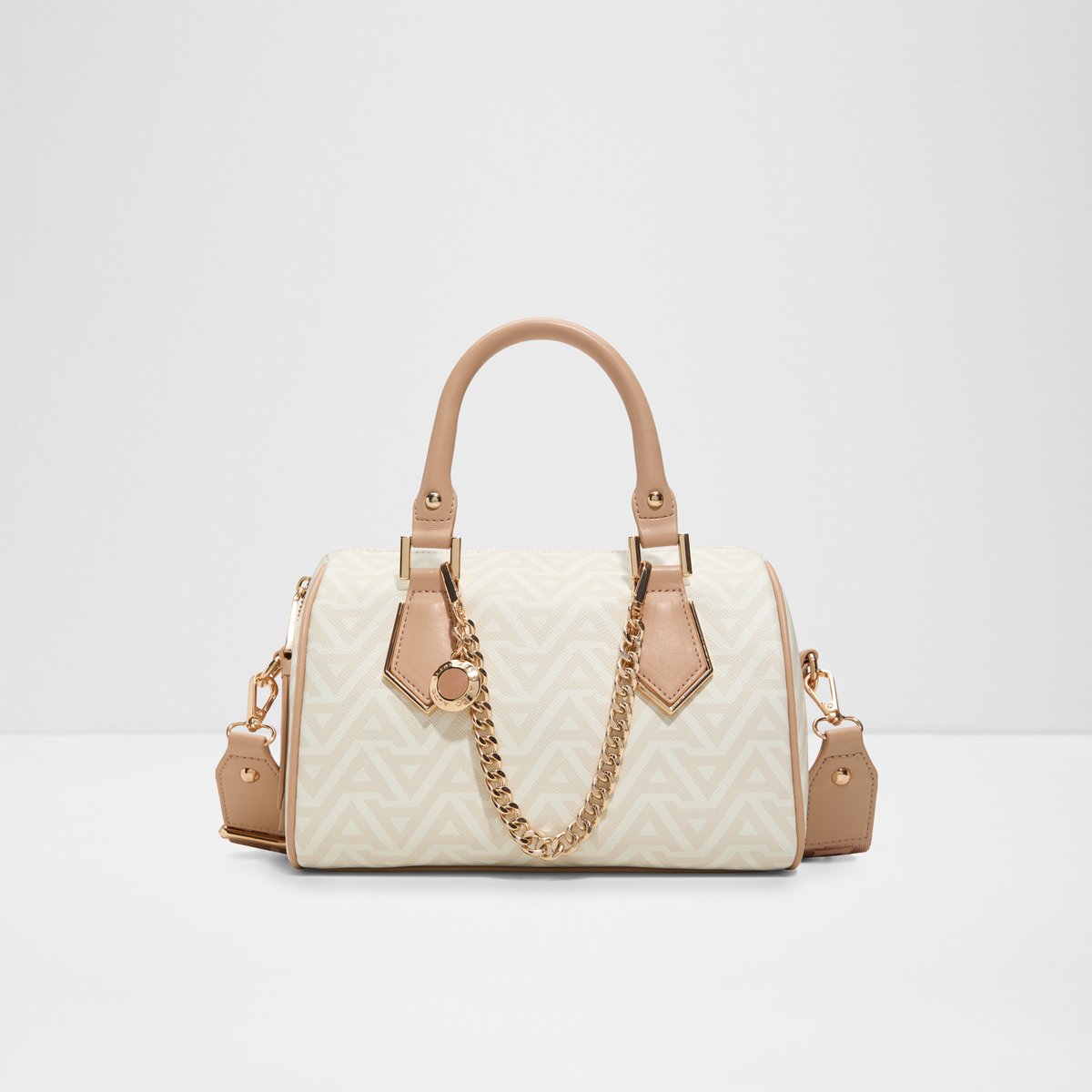 Túi trống nữ lapilli - Aldo Shoes & Accessories