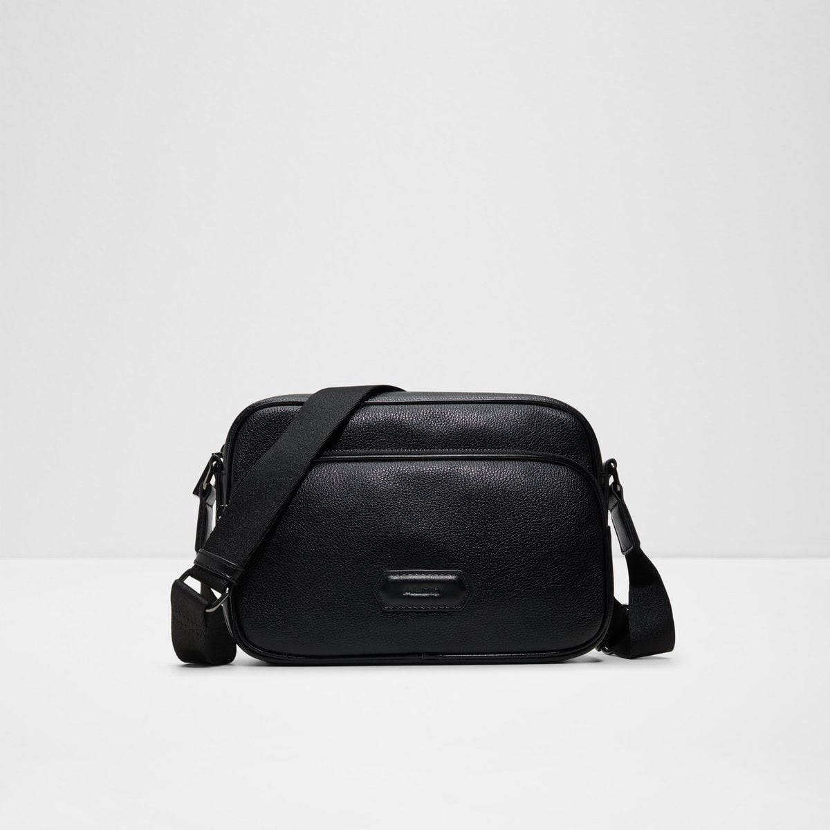 Túi Xách Đeo Chéo Nam Lardowyn - Aldo Shoes & Accessories