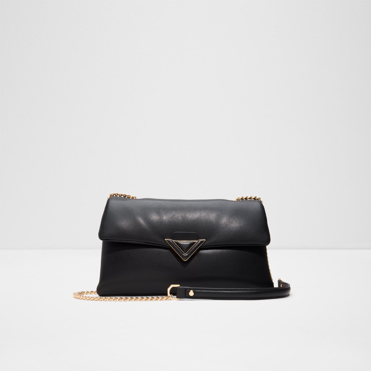 Túi Đeo Chéo Nữ LARGESOFTPUFF - Aldo Shoes & Accessories