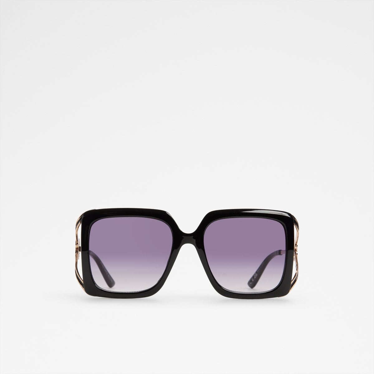 Mắt Kính Nữ Larirajan - Aldo Shoes & Accessories