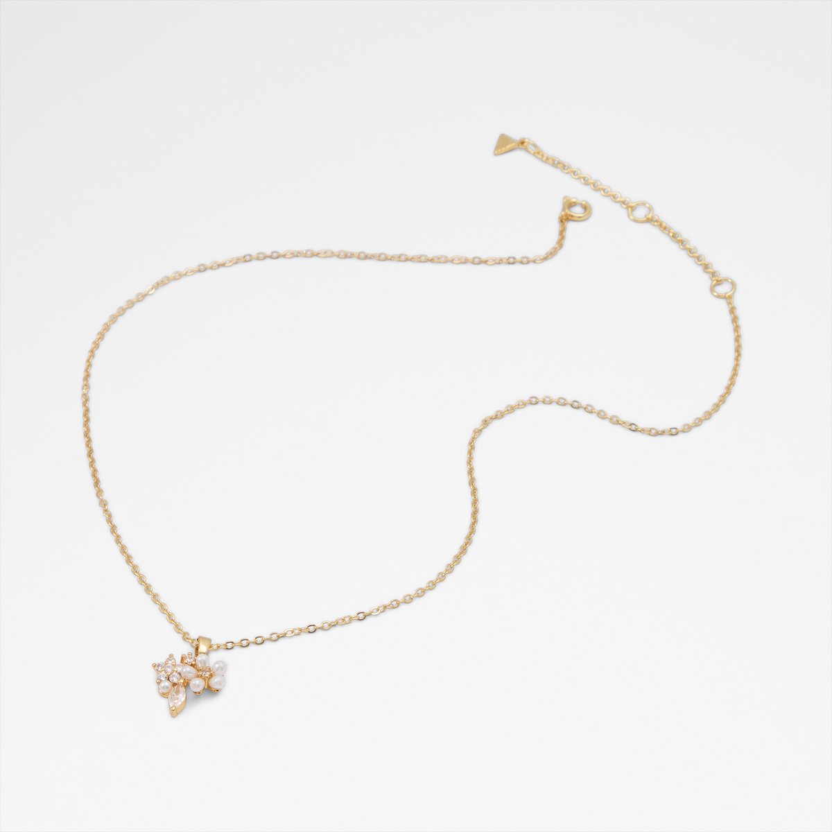 VÒNG CỔ NỮ LAURENCIE