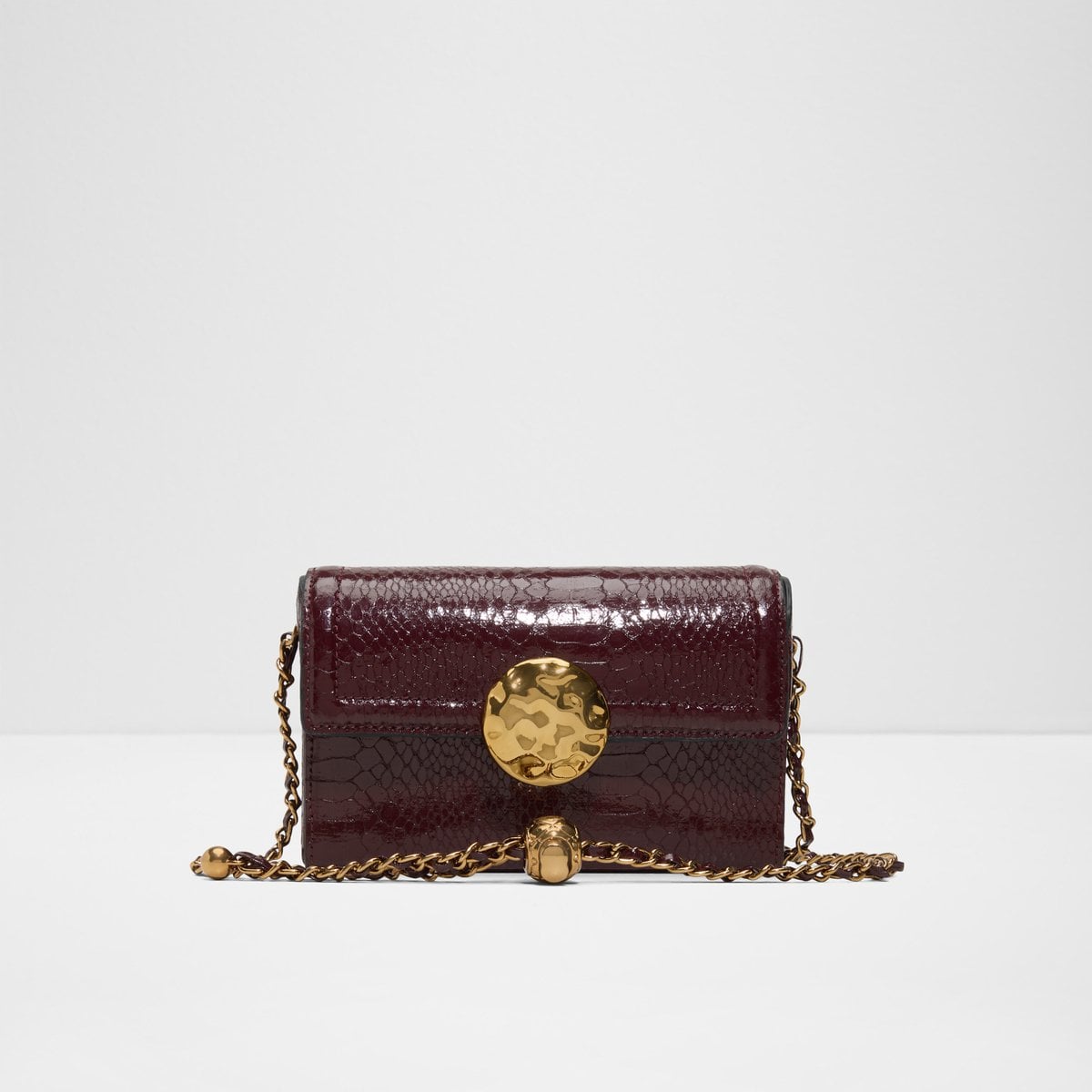 Túi xách đeo chéo nữ leiliani - Aldo Shoes & Accessories