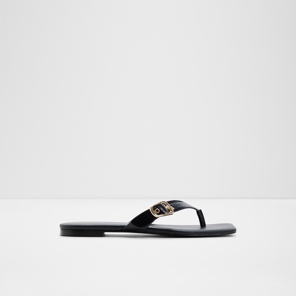 Giày sandal đế bệt nữ leonnia - Aldo Shoes & Accessories