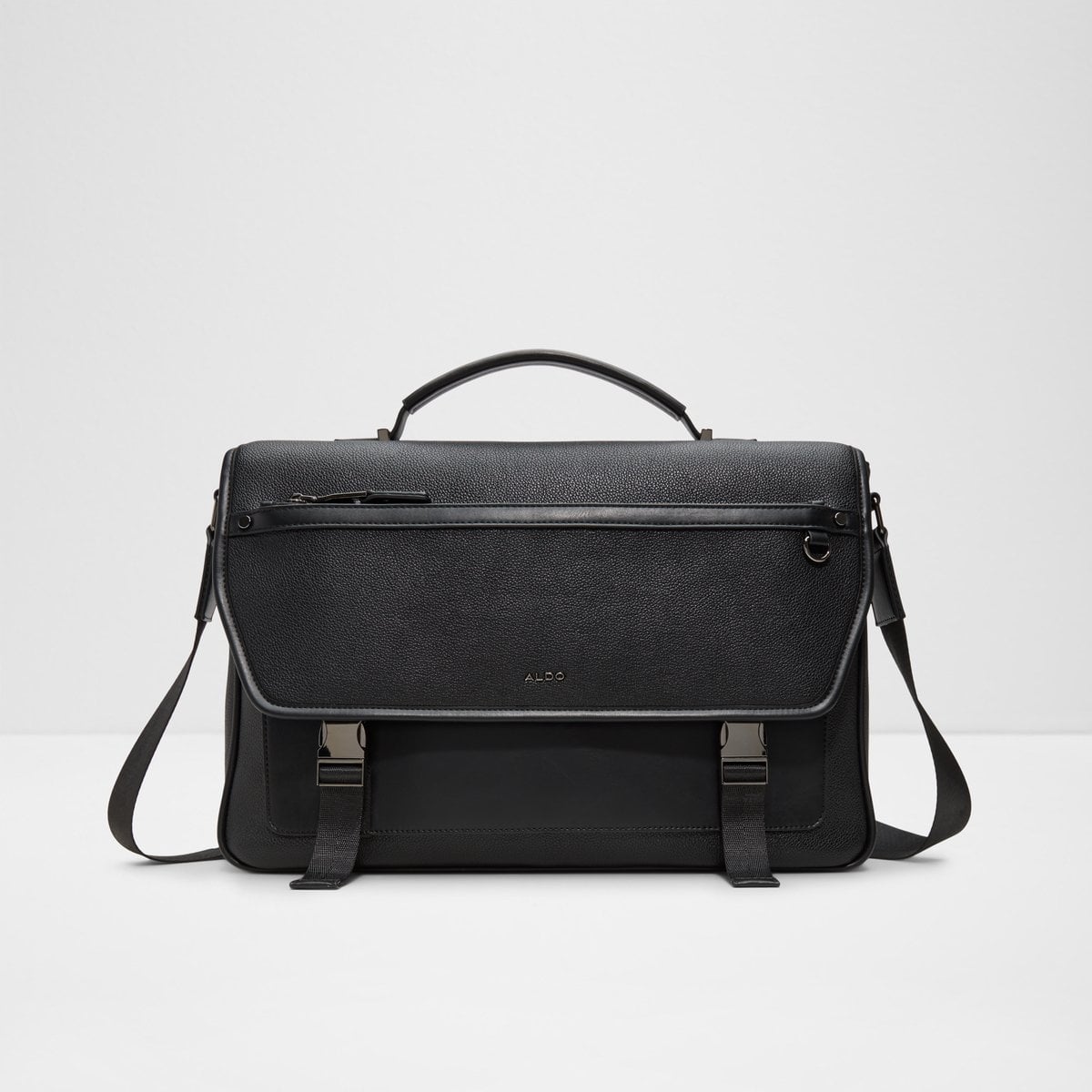 Túi Xách Nam Lewie - Aldo Shoes & Accessories