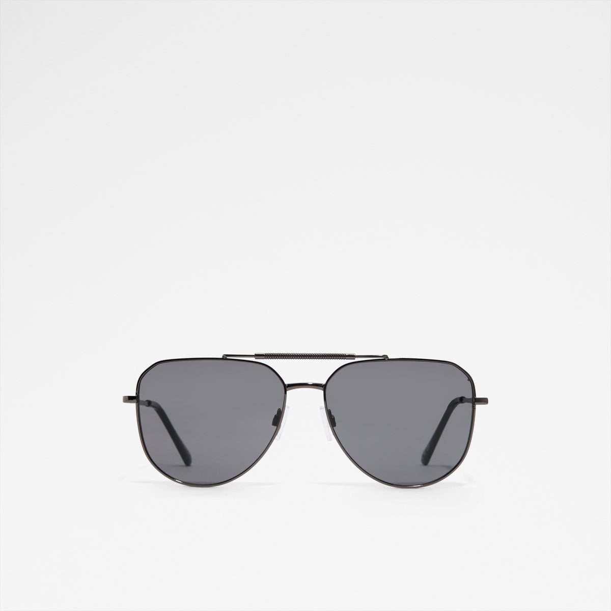 Mắt kính nam liaamm - Aldo Shoes & Accessories