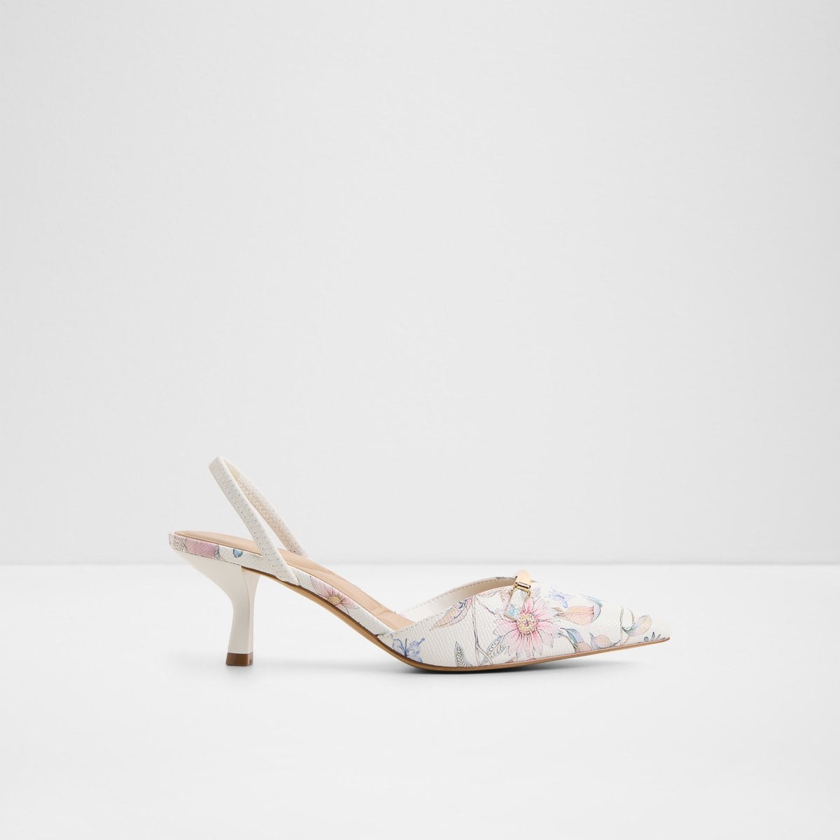 Giày Cao Gót Nữ LIANYA - Aldo Shoes & Accessories