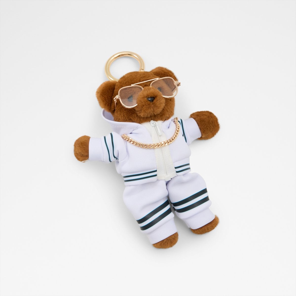 Phụ kiện móc khóa lilflex - Aldo Shoes & Accessories