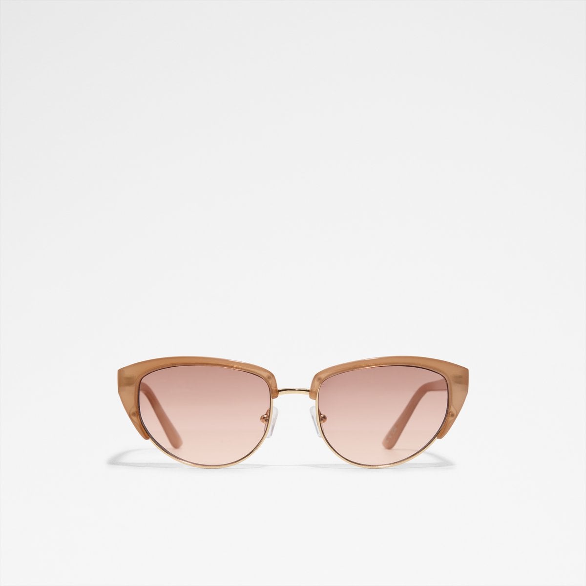 Măt kính nữ lilya - Aldo Shoes & Accessories