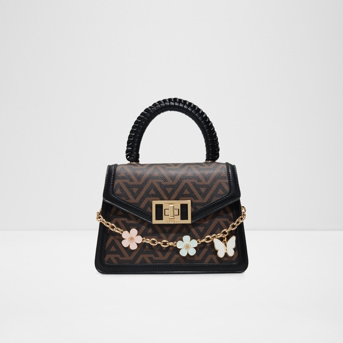 Túi xách cầm tay nữ lindsay - Aldo Shoes & Accessories