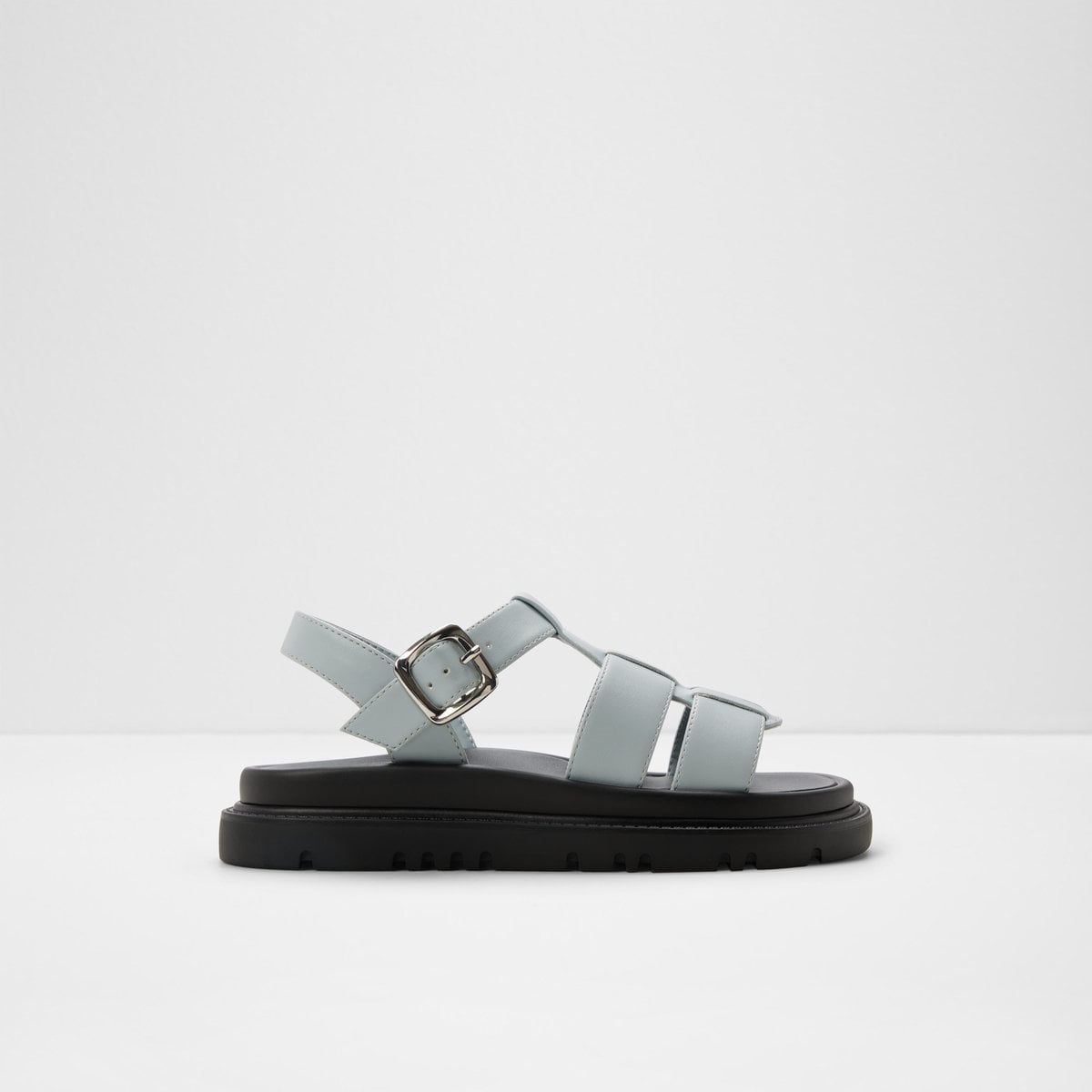 Sandal Nữ Linettie - Aldo Shoes & Accessories