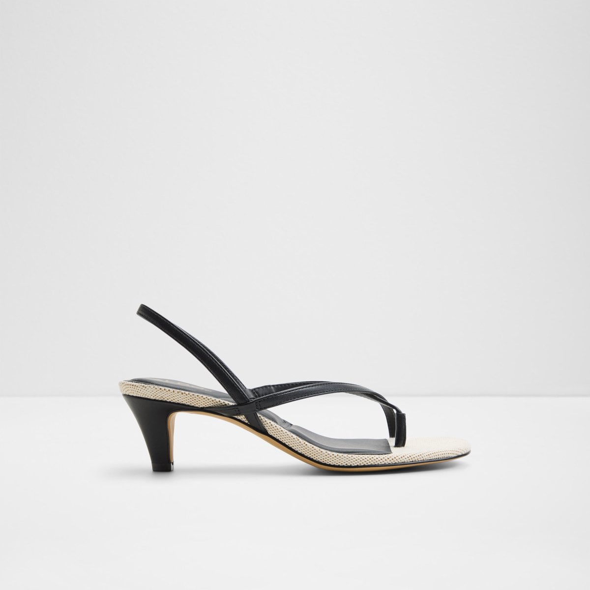 GIÀY SANDAL CAO GÓT NỮ LIORIA