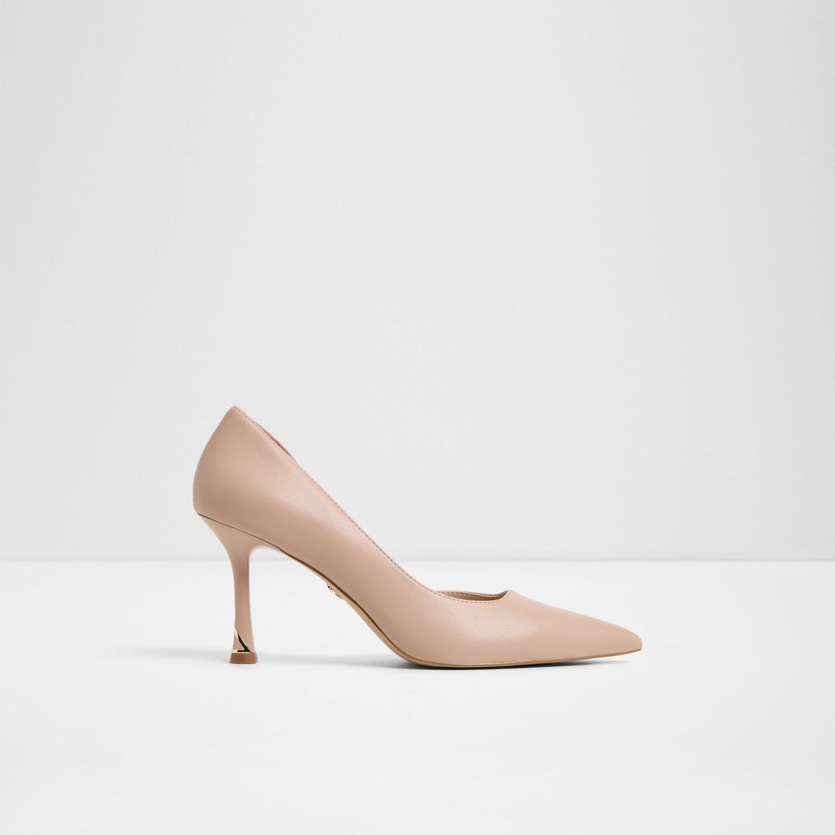 Giày Cao Gót Nữ Liviana - Aldo Shoes & Accessories