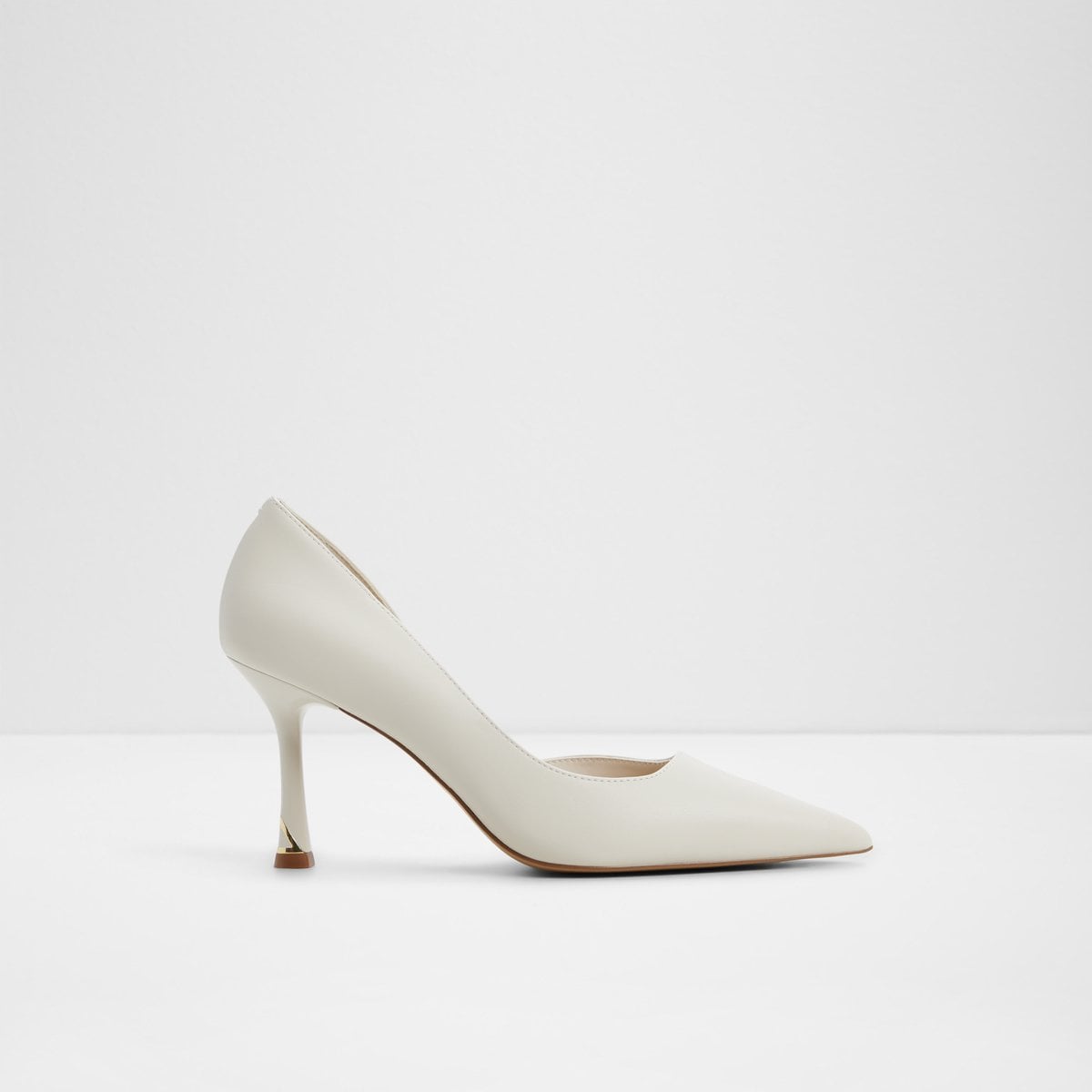 Giày Cao Gót Nữ Liviana - Aldo Shoes & Accessories