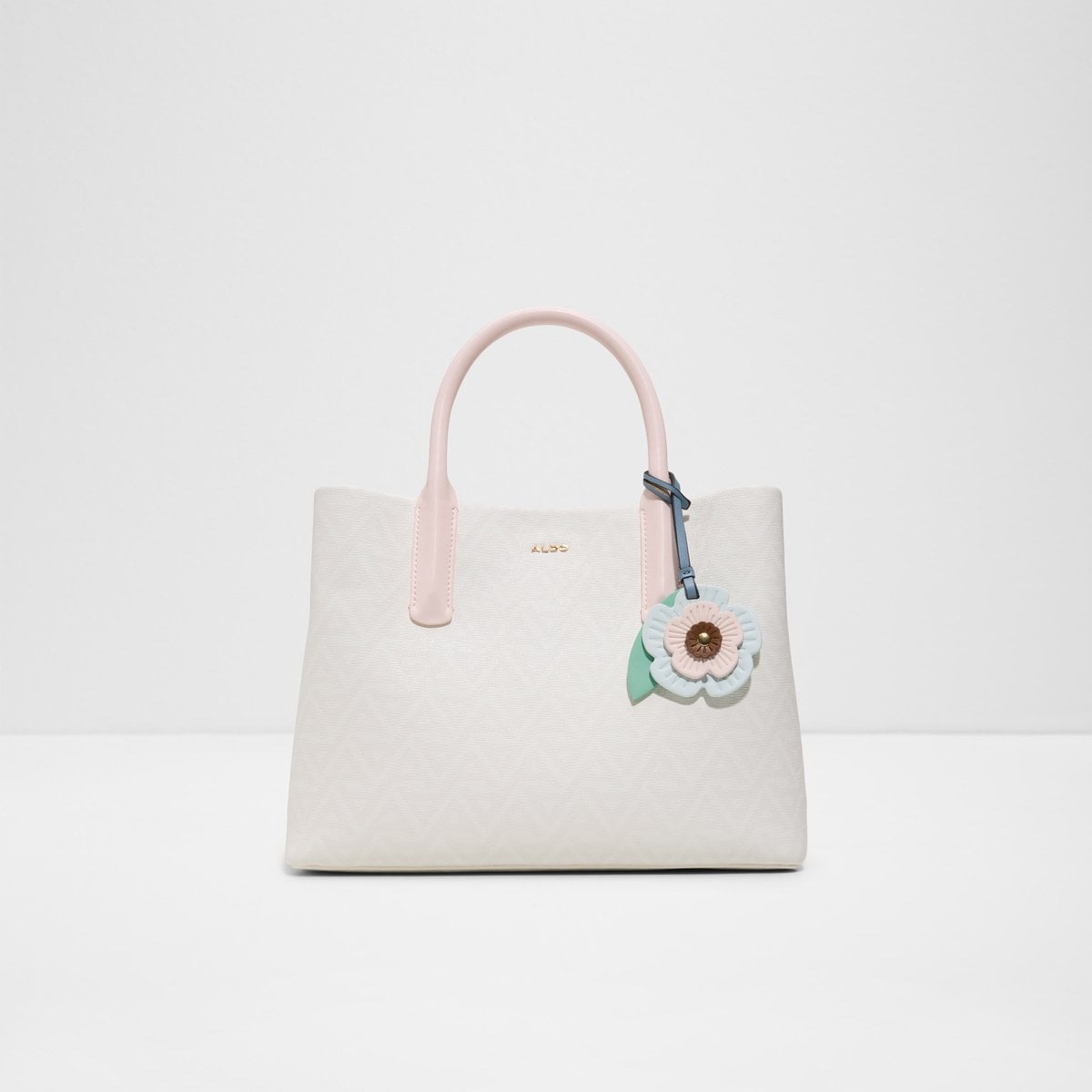 Túi xách nữ liviea - Aldo Shoes & Accessories