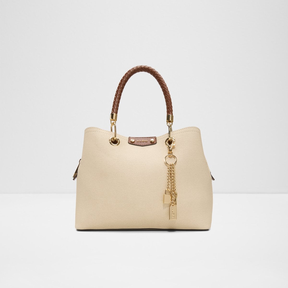 Túi Xách Nữ Lothycán - Aldo Shoes & Accessories