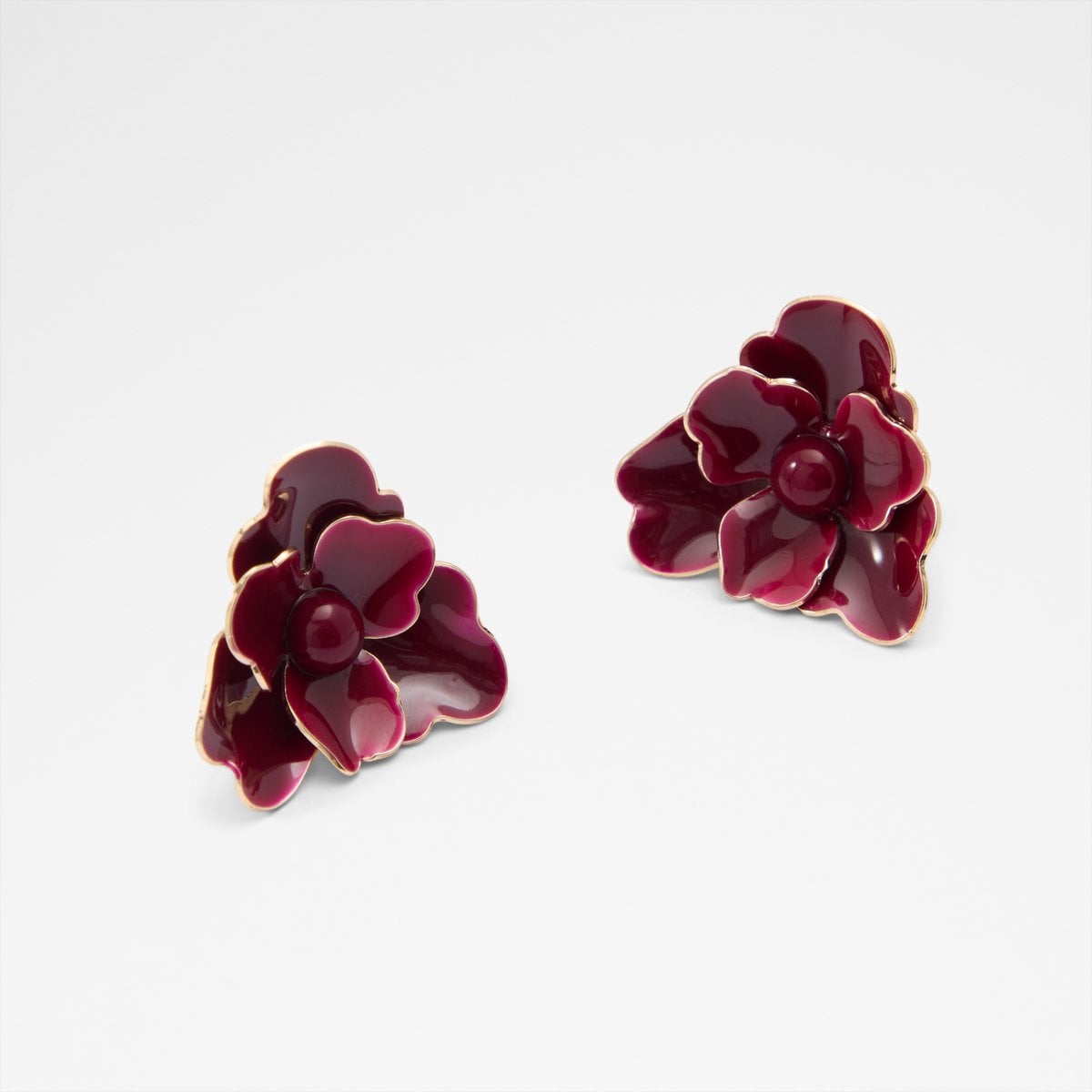 Hoa tai luccyymini - Aldo Shoes & Accessories